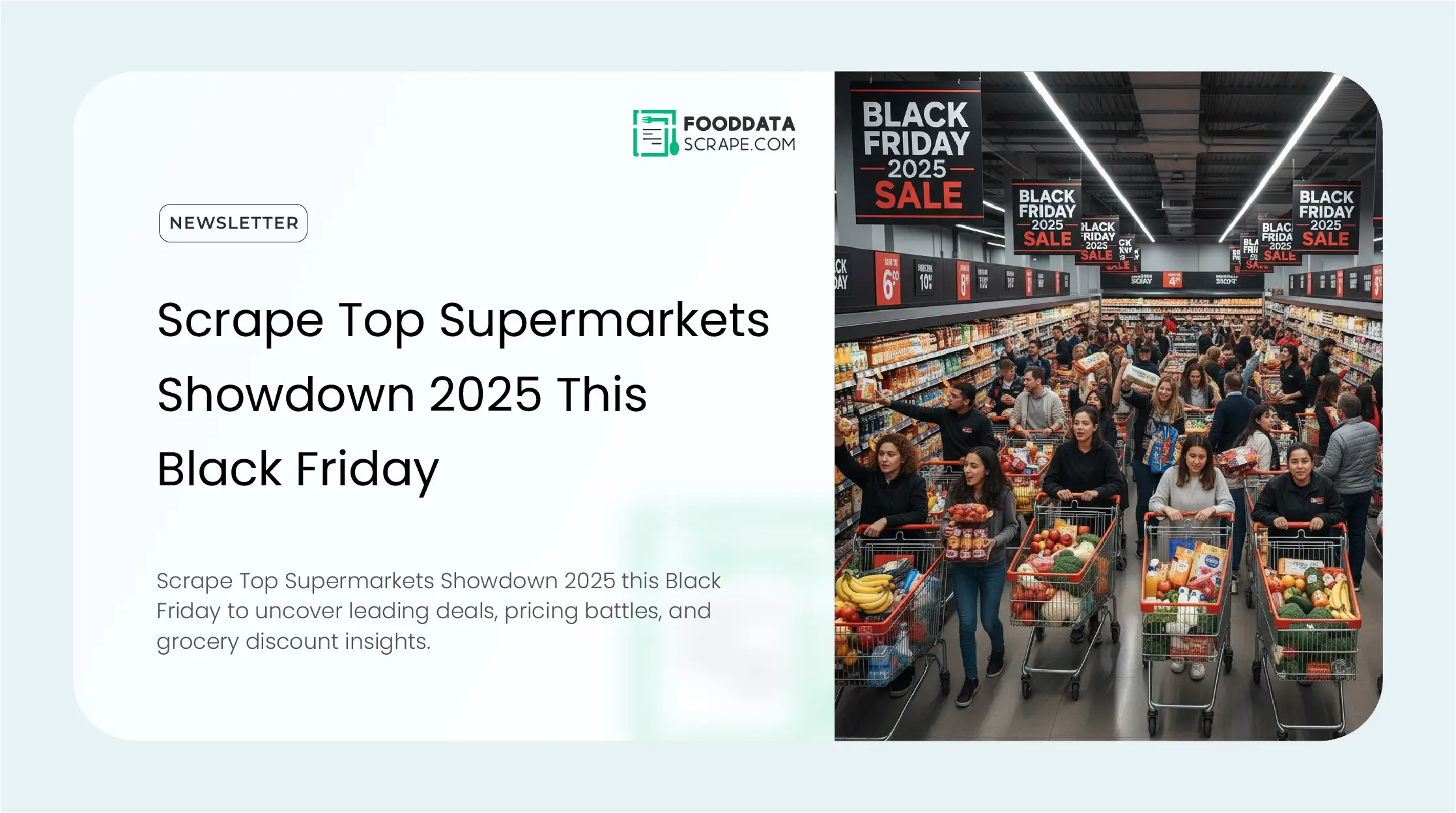 Smart-Inventory-with-Zepto-Quick-Commerce-Insights-Dashboard-01